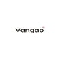 VANGAO profile photo