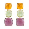thumbnail image 1 of Joyería Bohemia Yuyangstore para Mujer Estilo D Accesorios de Vestir, 1 of 8