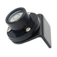 thumbnail image 1 of Lefu Bubble Level Tower blister Tower Ruler accessory transparent Spirit-Level Bubble, 1 of 9