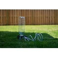 thumbnail image 3 of 4M Water Rocket Science Kit, 3 of 9