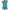 Blue, variant on Patlollav Women Clothes,Clearance Womens Fashion Blouse V-Neck Casual Loose Floral Print Tops T-Shirt