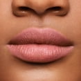 thumbnail image 4 of Delineador de labios Shiseido InkDuo True Red 08 Primer y delineador 30 g, 4 of 6