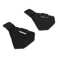 thumbnail image 2 of Zapatos protectores para patos, 1 par de botines para patos, botines para gansos, botines para aves acuáticas medianas, valor inmejorable, 2 of 12