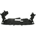 thumbnail image 4 of For 05-06 CRV Front Engine Splash Shield Under Cover Undercar Deflector w/o Clip, 4 of 5