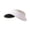 Purple, variant on FUZHIQ Wide Brim Sun Visor Hat for Women, UPF 50 UV Protection Ice Silk Cool Cap, Adjustable Full Face Shade Hat for Summer Cycling Commute Beach Vacation Outdoor