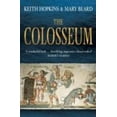 thumbnail image 1 of The Colosseum. Keith Hopkins and Mary Beard, 1 of 3