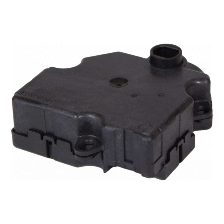 Motorcraft HVAC Blend Door Actuator YH-1885 Fits select: 2010-2012