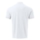 thumbnail image 3 of Camisetas slim fit para hombre, informales, de color liso, poliéster y spandex, versátiles para la primavera, combinables con vaqueros, tallas S-XXXL, 3 of 3
