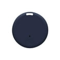 thumbnail image 1 of Kiplyki Wholesale Mini Pet Dog Cat Locator Trackers Tracking Anti-Lost Device Waterproof, 1 of 1
