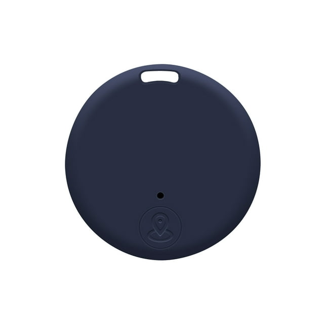 Kiplyki Mini Localisateur pour Chien et Chat en Gros, Traqueurs, Dispositif Anti-Perte Étanche