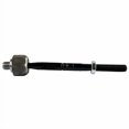 thumbnail image 2 of Tuff Support Suspensia Inner Tie Rod - X15TR6598, 2 of 3