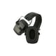 thumbnail image 5 of Auriculares De Reducción De Ruido Para Exteriores Auriculares De Caza Plegables Con Protección Auditiva Serendint EL011273-00, 5 of 5