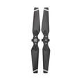thumbnail image 2 of Hélices para DJI Spark Drone HEI-YRC 4730F 8 piezas, 2 of 6