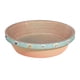 thumbnail image 3 of Cama rascador de cartón para gatos, tablero rascador corrugado, protección de muebles para gatos patrón de gato 45cm, 3 of 9