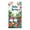 C, variant on Easter Door Hanger for Front Door, Easter and Bunny Door Curtain, Spring Indoor and Outdoor Wall Decor for Easter Party, Spring Wreath, Easter Decorations, Home Party Festive Decor