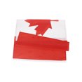 thumbnail image 2 of Drapeau du canada Feuille d'Érable 90*150cm, 2 of 5