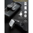 thumbnail image 4 of Paquete completo de accesorios y soportes para DBRAND Killswitch, 4 of 9
