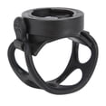 thumbnail image 3 of Support d'Ordinateur de Vélo, Rotation 360° Support d'Ordinateur de Vélo Petit Espace Compact pour l'Extérieur pour le Cyclisme, 3 of 8