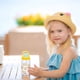 thumbnail image 5 of Teissuly Kids Water Bottle With Straw And Built In Carrying Loop Made Of Durable Plastic, Leak-Proof Design For Travel. Teissuly WER202311270887, 5 of 6
