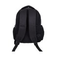 thumbnail image 2 of Mochila Blues Locks Kids School de poliéster 24 x 10 x 30 cm, 2 of 2