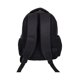 thumbnail image 2 of Mochila Blues Locks Kids School de poliéster 24 x 10 x 30 cm, 2 of 2