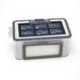 thumbnail image 5 of For BR150/BR151 Robot Vacuum Cleaner Dust Bin Box dust box, 5 of 5