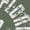 Military Green, variant on Toyota T-shirt-Power to Explore Off Road Adventures