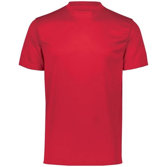 Augusta Sportswear Scarlet 1892 2XL