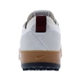 thumbnail image 3 of Nike C1TY Men's Shoes HV4302-078, st Grey/Phantom/Gum Medium Brown/White Size 9, 3 of 4