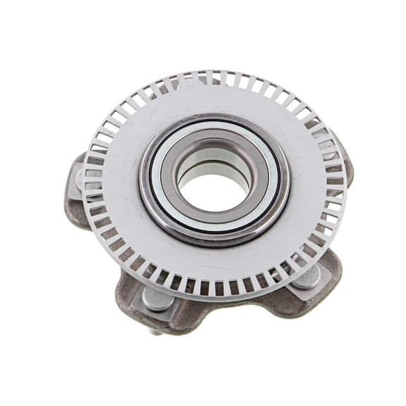 Mevotech H513193 Wheel Bearing And Hub Assembly