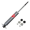 thumbnail image 2 of Front Driver or Passenger Side Monotube Shock Absorber for Checker Marathon 1974-1982 KG5404, 2 of 4