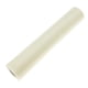 thumbnail image 3 of Rollo de tela de tul de 28 yardas, decoración de lazo de boda,  artesanal DIY Crema Yuyangstore rollo de carrete de tul, 3 of 8