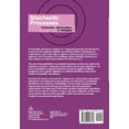 thumbnail image 2 of Pre-Owned Stochastic Processes: Estimation, Optimization & Analysis (Other), 2 of 2