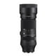 thumbnail image 1 of Lente 100-400mm F5-6.3 Dg Dn | Contemporary Sigma Sony, 1 of 2