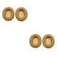 thumbnail image 2 of Almohadillas para los oídos Moyic de cuero con cancelación de ruido para auriculares W830BT, 2 of 6