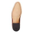 thumbnail image 2 of Base London Mens Bruno Leather Penny Loafers, 2 of 4