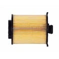 thumbnail image 2 of Carquest Standard Oil Filter (Part #R95241), 2 of 3