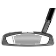 thumbnail image 2 of Pre-Owned TaylorMade Spider Tour #3 Putter 35'' Inches, 2 of 4