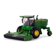 Ertl ERT45490 John Deere W260 Model Windrower