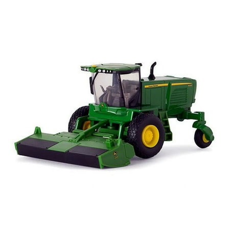 Ertl ERT45490 John Deere W260 Model Windrower