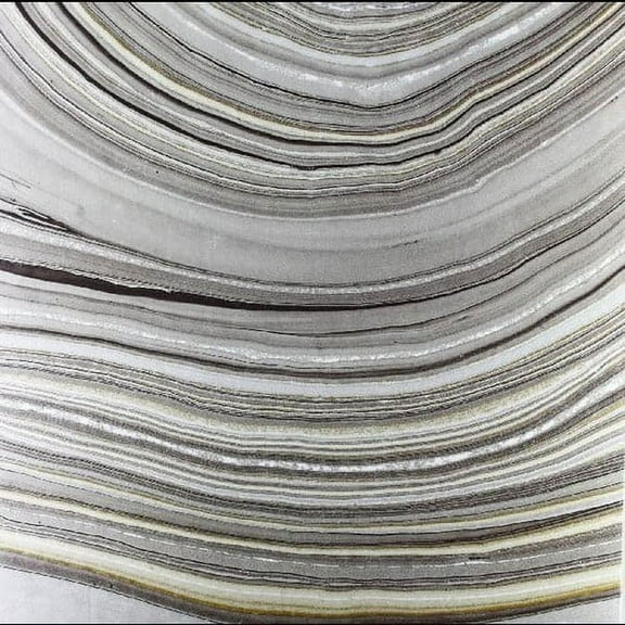 Zomes - Time Was - Alternative - Vinyl