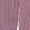 A, variant on 10-Pair Ice Ice Socks Women's Summer Thin Socks – Cool Mid-Tube Stockings, Fashionable Velvet Pile, Breathable & Comfortable,Purple,One Size,Dailypoc,socks for women