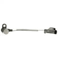 thumbnail image 5 of ENGINE CAMSHAFT POSITION, 5 of 5