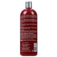 thumbnail image 2 of All Over Shampoo and Body Wash by Johnny B for Men - 32 oz Shampoo and Body Wash, 2 of 4