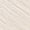 Ivory, variant on Safavieh Mykonos Osmond Geometric Striped Area Rug, Ivory, 5' x 8'