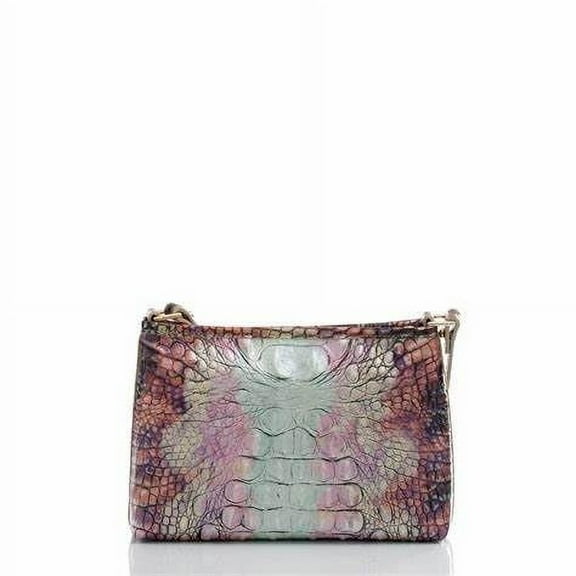 Brahmin Lorelei Supernova Crossbody