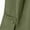 1 Army Green, variant on somlo Cargo Pants For Women Baggy Parachute Pants For Girls Drawstring Elastic High Waist Ruched Cargo Pants Multiple Pockets Pants Baggy Stretchy Wide Leg Pants Hiking Pants Streetwear