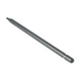 thumbnail image 5 of Tizuqe for Touch Screen Stylus Pen Fibre Stylus Fiber Tip Pen for Smartphones Tablet, 5 of 10