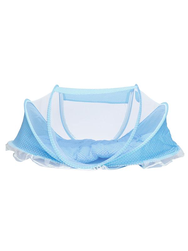 baby travel bed walmart