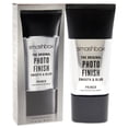 thumbnail image 3 of SmashBox Photo Finish Foundation Primer - Pack of 2, 1 oz Primer, 3 of 3